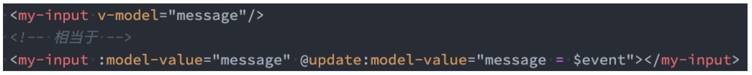 image-20230513151443783