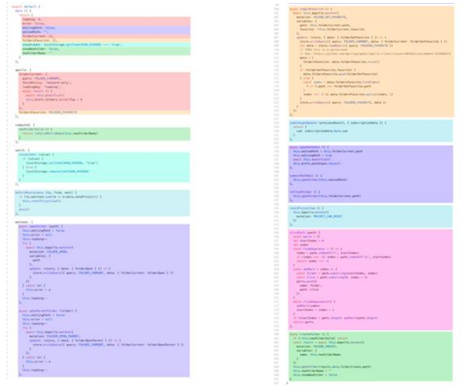 image-20230515203448082