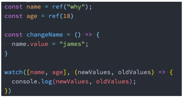 image-20230527160955626