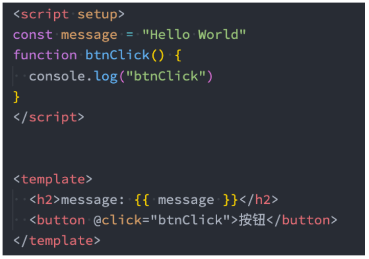 image-20230527180159040