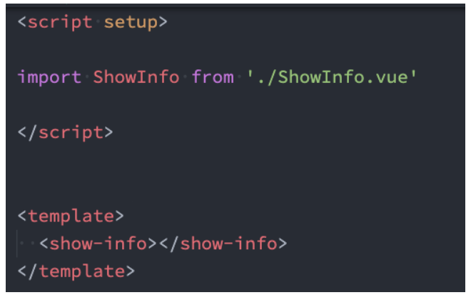 image-20230527180218676