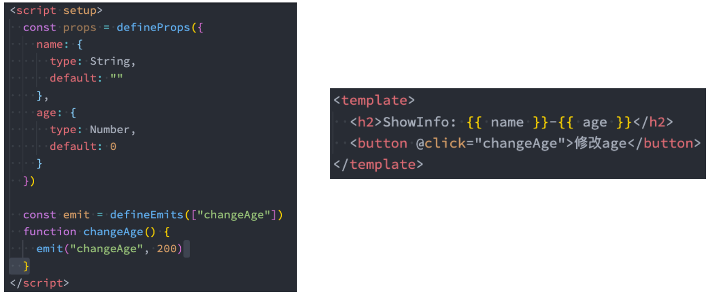 image-20230527180536618