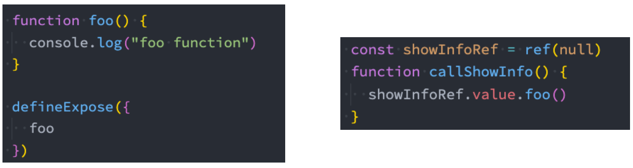 image-20230527180723117