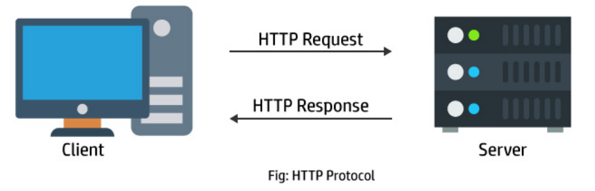 image-20230527203446811