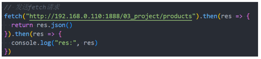 image-20230528044856701