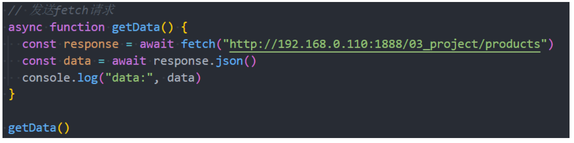 image-20230528044917075