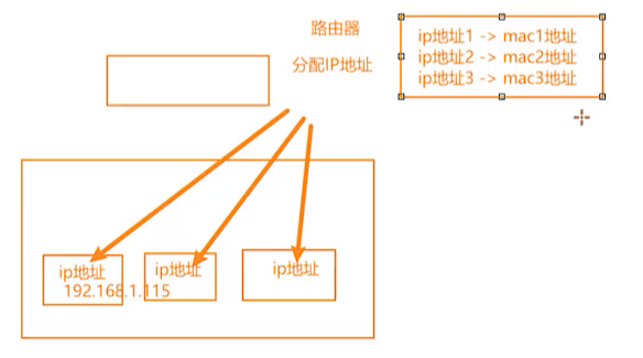 image-20230528121059184