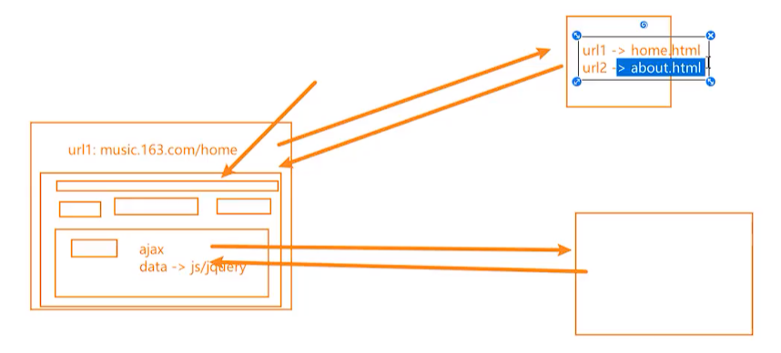 image-20230528123141968