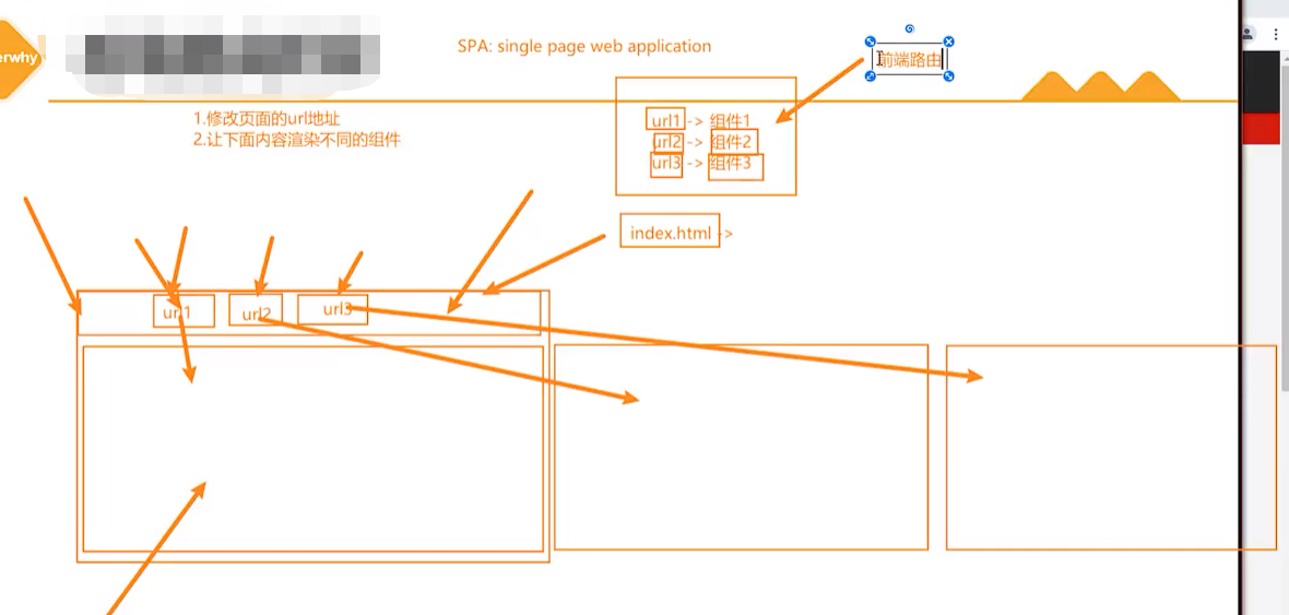 image-20230528123404726