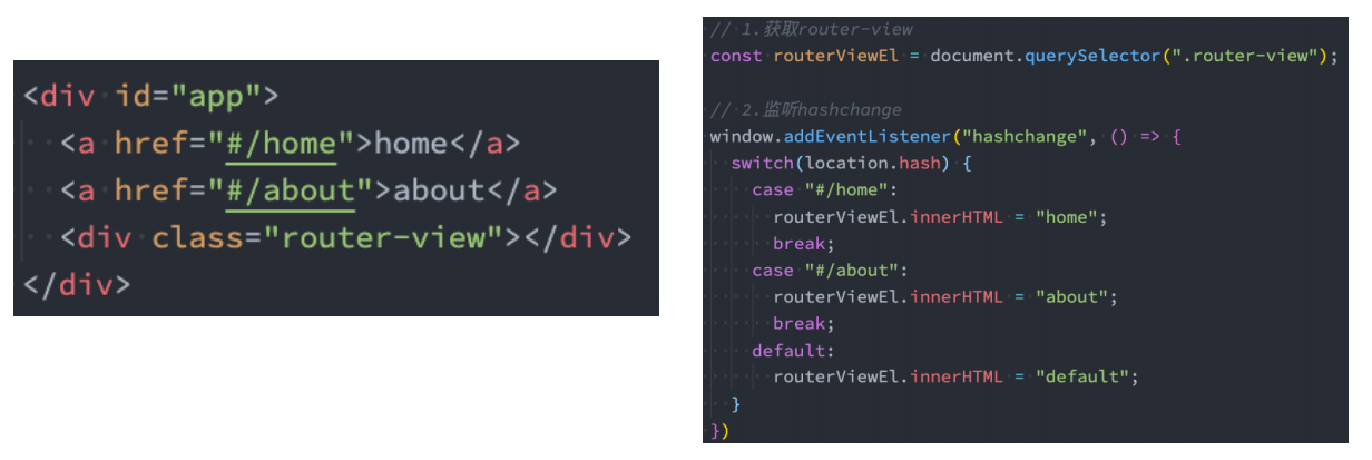 image-20230528124044736