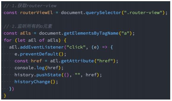 image-20230528124235584