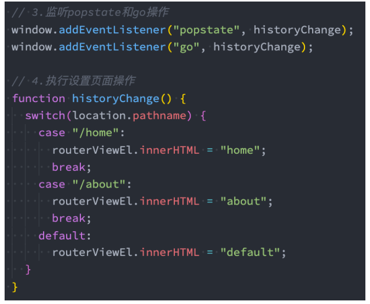 image-20230528124246887