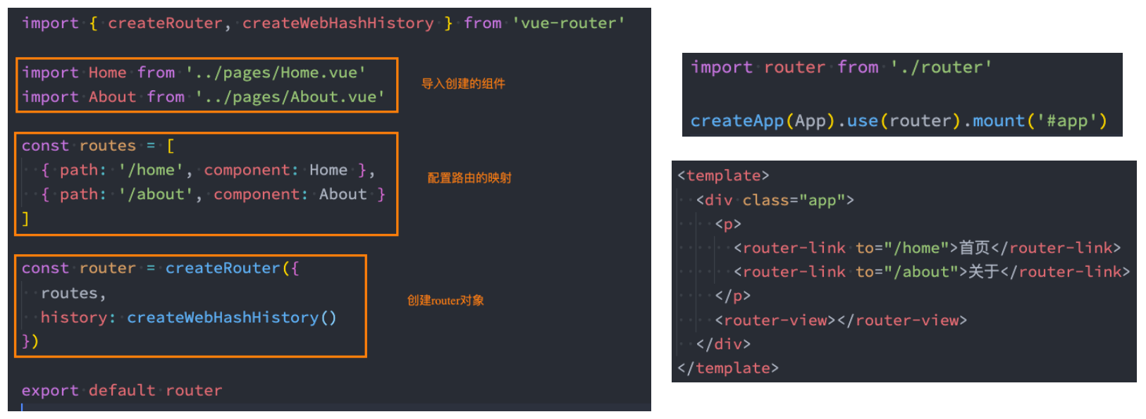 image-20230528154612938