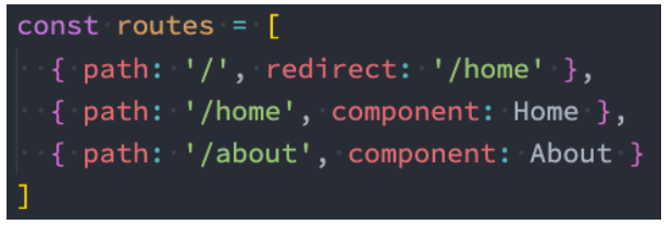 image-20230528155939835