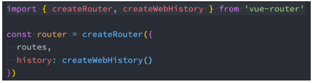 image-20230528160006865