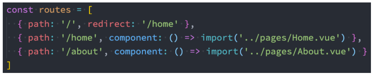 image-20230528161232338