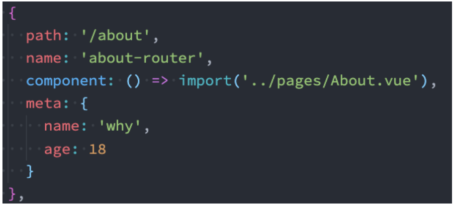 image-20230528162231165