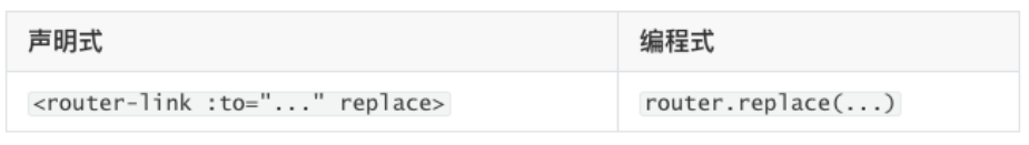 image-20230528171603126