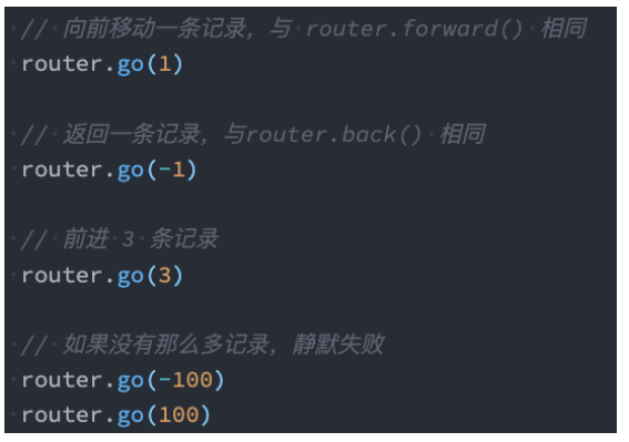 image-20230528171640497