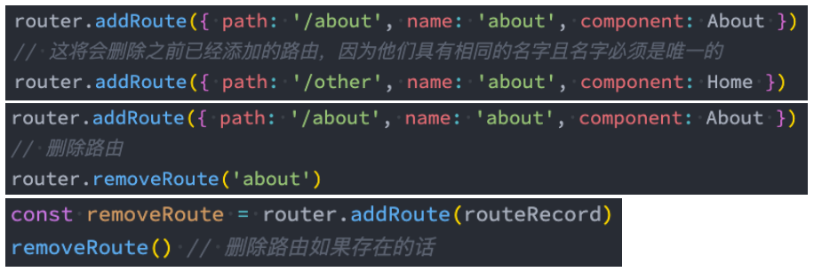 image-20230528202314283