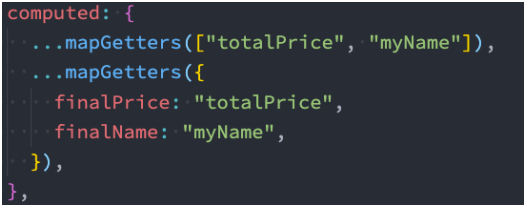 image-20230530132422702