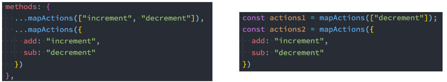 image-20230530144322979