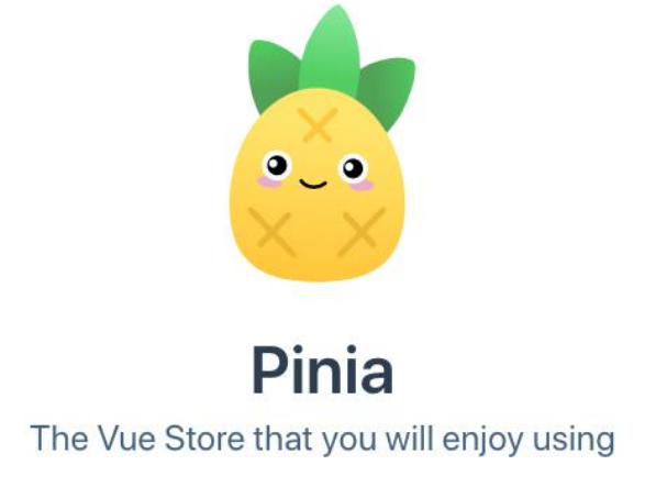 image-20230530210434429