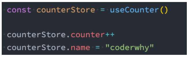 image-20230530214653467