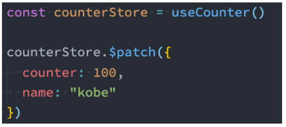 image-20230530214749416