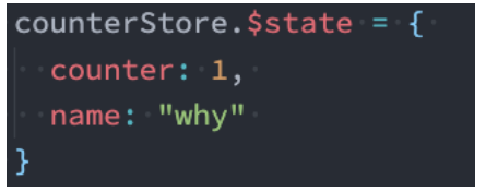 image-20230530214845677