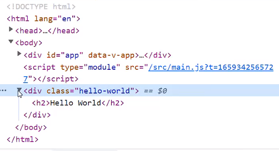 image-20230601061911645