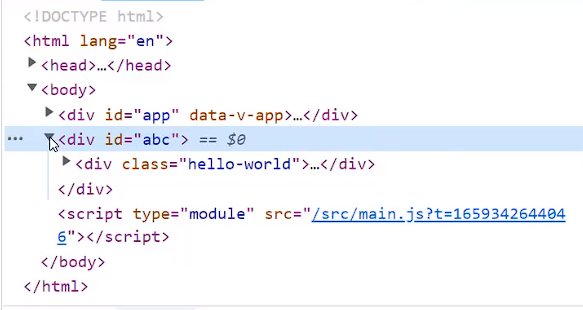 image-20230601062157071