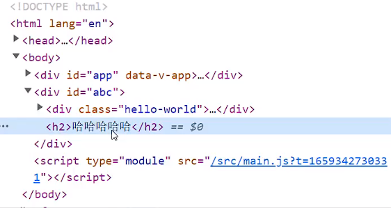 image-20230601062319164