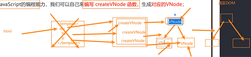 image-20230601213141032