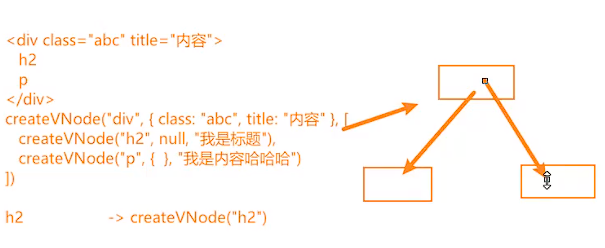 image-20230601213444526