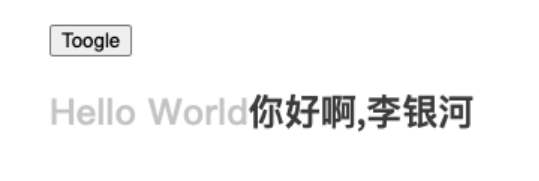 image-20230603102208360