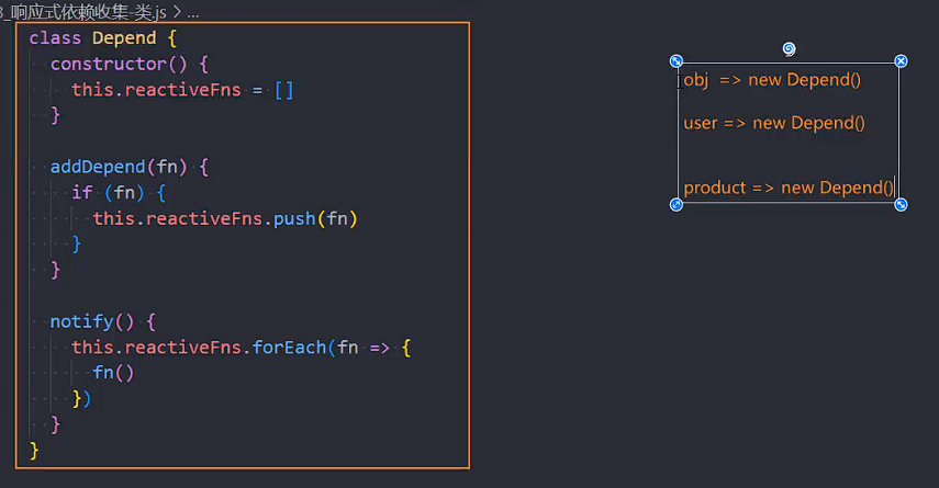 image-20230603114558444