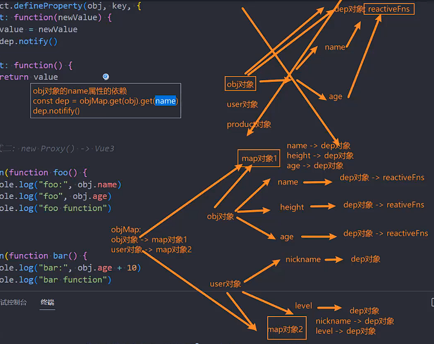 image-20230603120954445