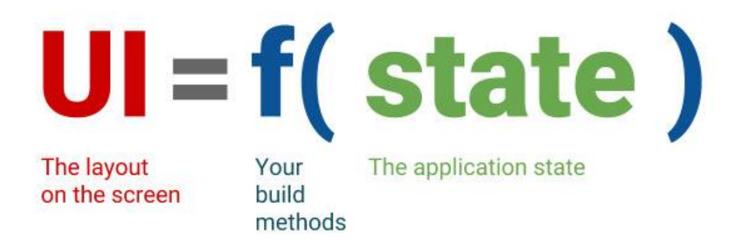 image-20230606222132568