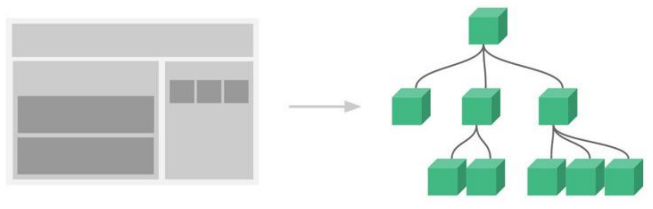 image-20230606222226184