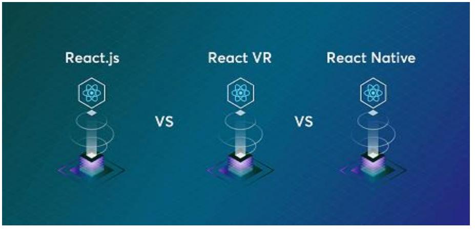 image-20230606222317984