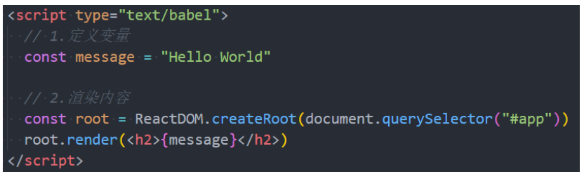 image-20230606222902972