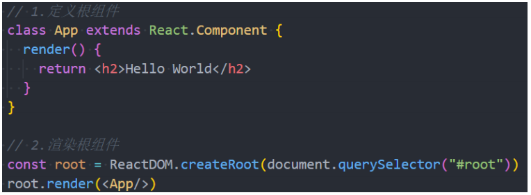 image-20230606231733671