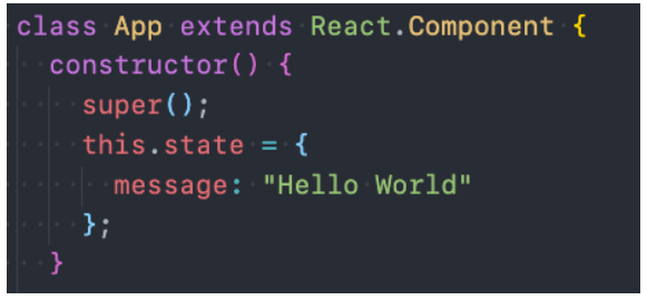 image-20230606231849647