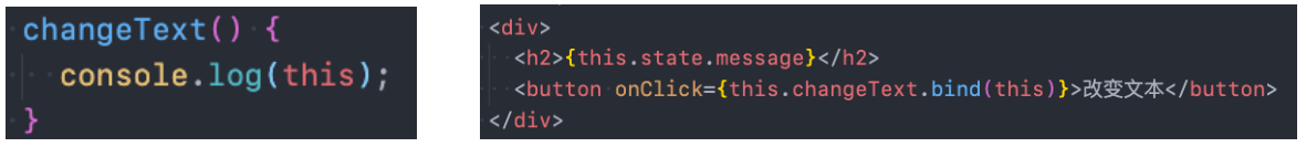 image-20230606232055612