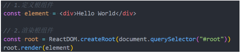 image-20230607210439872