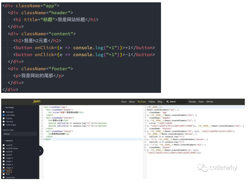 image-20230607235739819