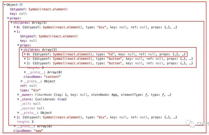 image-20230608001722288