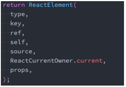 image-20230608001749149