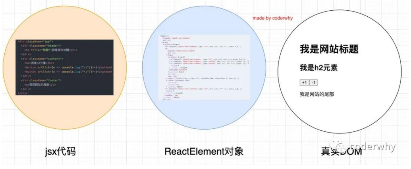 image-20230608001815350